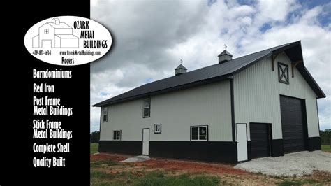 metal house contractors near me|metal building installers near me.